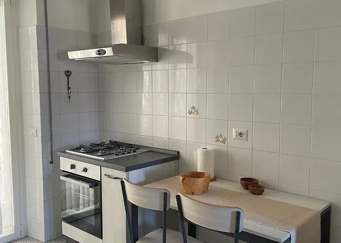 Domus Urbani *