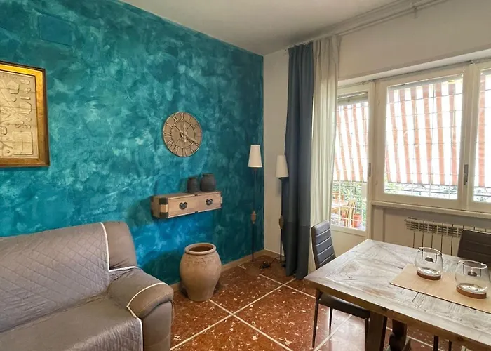 Domus Urbani *