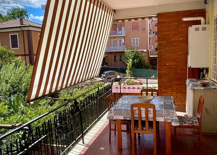 Domus Urbani *